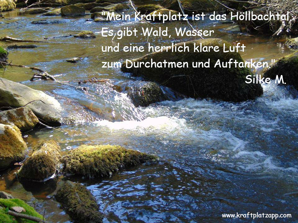 Gewinnspiel Wir Lieben Kraftplätze Schöne Worte Und Zitate