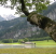 Kiental_Tschingelsee