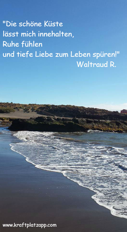 Image Result For Zitate Sehnsucht Reisen Image Result For Zitate Sehnsucht Reisen