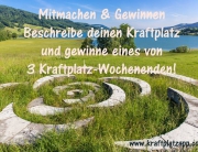 gewinnspiel Titelbild